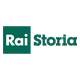 Rai Storia
